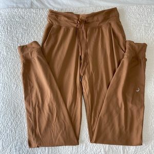 Zyia joggers